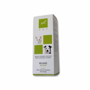 otivet release balsamo 150ml bugiardino cod: 970373193 