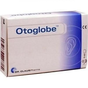 Cerca Offerte di otoglobe palloncino per ventilazione orecchio 6 pezzi + 1 adattatore e acquista online