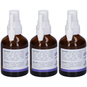 Cerca Offerte di otolife spray 3x50 ml e acquista online
