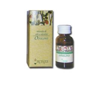 Cerca Offerte di otolino olio essenziale 10ml e acquista online