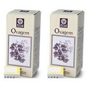 Cerca Offerte di ovagem gocce 50 ml 2x50 ml orali e acquista online