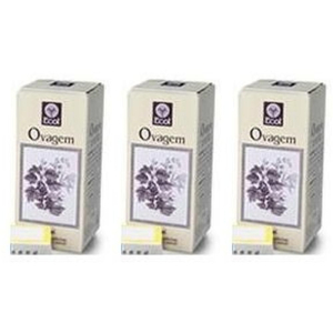 Cerca Offerte di ovagem gocce 50 ml 3x50 ml orali e acquista online