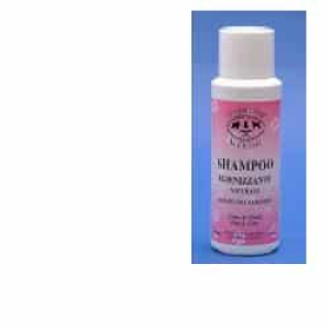 over line shampoo igienizzante 10lt bugiardino cod: 900253838 