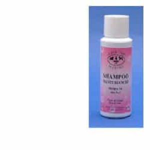 over line shampoo manti bi 10lt bugiardino cod: 900253853 