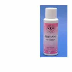 over line shampoo neoclorex 10lt bugiardino cod: 900253788 