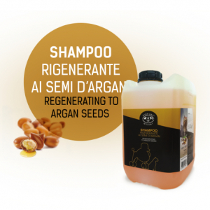 overline shampoo rigenerante ai semi di bugiardino cod: 900253891 