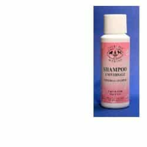 over line shampoo universale 10lt bugiardino cod: 900253814 