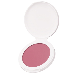 Cerca Offerte di overskin airy blush 02 spring peony e acquista online