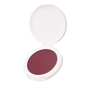 Cerca Offerte di overskin airy blush 04 velvet plum e acquista online