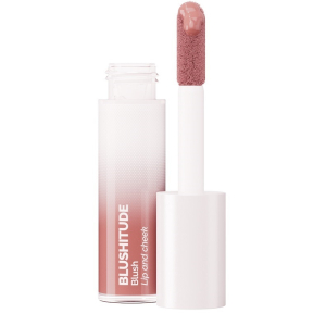 Cerca Offerte di overskin blushtude blush liq.01 e acquista online