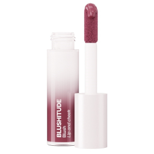 Overskin blushtude blush liq.05