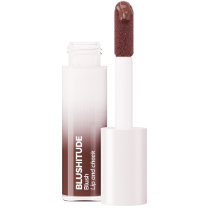 Cerca Offerte di overskin blushtude blush liq.06 e acquista online