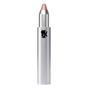 Cerca Offerte di overskin click n kiss shiny 01 soft rosie e acquista online