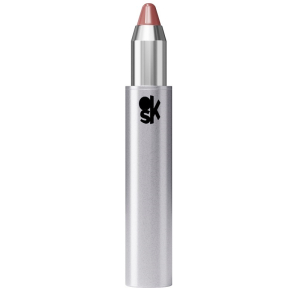 Cerca Offerte di overskin click n kiss shiny 02 glazy glow e acquista online