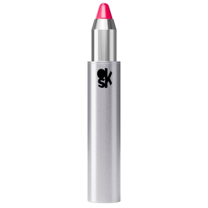 Cerca Offerte di overskin click n kiss shiny 03 poppy red e acquista online