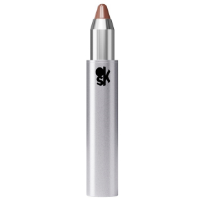 Cerca Offerte di overskin click n kiss shiny 04 sweet hazel e acquista online