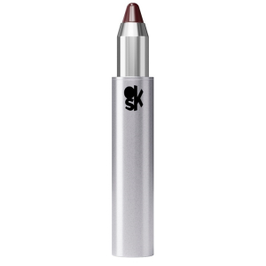 Cerca Offerte di overskin click n kiss shiny 05 sugar berry e acquista online
