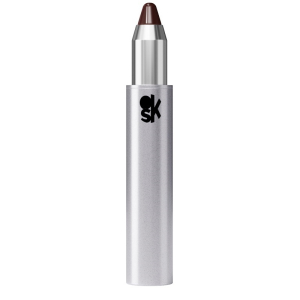 Cerca Offerte di overskin click n kiss shiny 06 hot cocho e acquista online