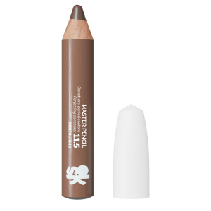 Cerca Offerte di overskin corret.master pencil 11,5 e acquista online