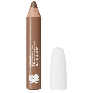 Cerca Offerte di overskin corrett.master pencil 7.5 e acquista online