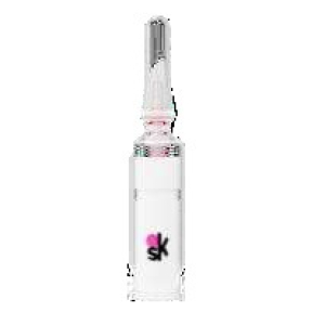 Cerca Offerte di overskin glossy dose l/labbra rimp e acquista online