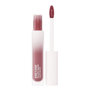 Cerca Offerte di overskin kiss code 01 old rose' e acquista online