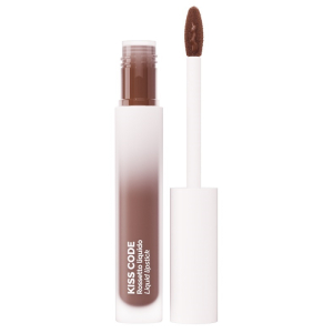 Cerca Offerte di overskin kiss code 02 spiced brown e acquista online