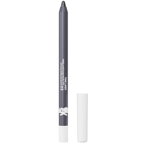 Cerca Offerte di overskin m/occhi 03 grigio w/proof e acquista online