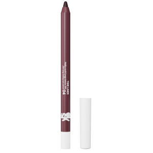 Cerca Offerte di overskin m/occhi 04 burgundy w/pro e acquista online