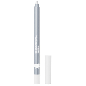 Cerca Offerte di overskin m/occhi 05 silver w/proof e acquista online
