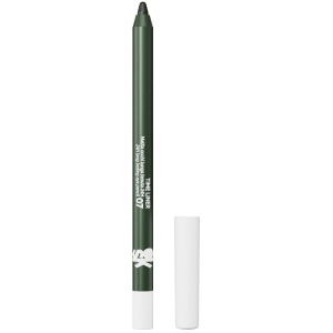 Overskin m/occhi 07 verde w/proof