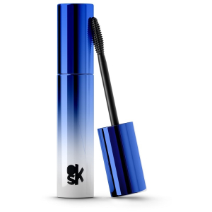 Cerca Offerte di overskin masc.sharp volume w/proof e acquista online