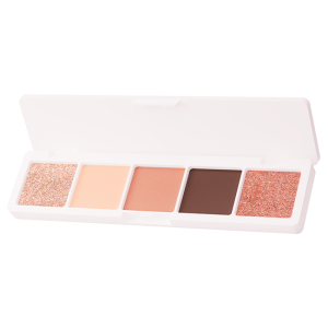 Cerca Offerte di overskin palette occhi nudesire 01 e acquista online