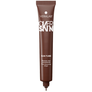 Cerca Offerte di overskin sun tube bronzer e acquista online