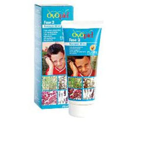 ovopid shampoo 200ml bugiardino cod: 910845736 