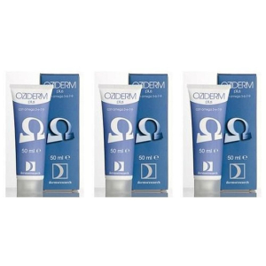 Cerca Offerte di oziderm plus 3x50 ml e acquista online
