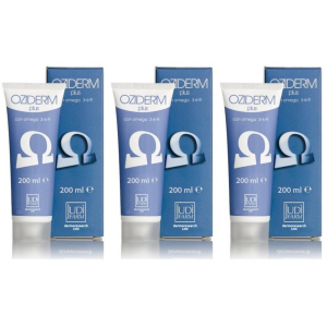 Cerca Offerte di oziderm plus maxi viso corpo 200 ml 3x200 ml e acquista online