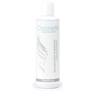 ozonelle shampoo antigiallo 250ml bugiardino cod: 930881661 