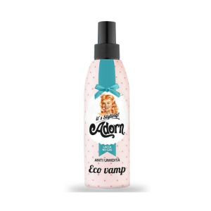 Cerca Offerte di p-beauty crema intima per la cura vaginale rassodante lifting 2 e acquista online