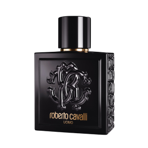 p5397 st cavalli d bm tmoro 40 bugiardino cod: 921002616 