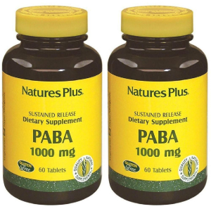 Cerca Offerte di paba 60 tavolette 2x60 pz compresse e acquista online