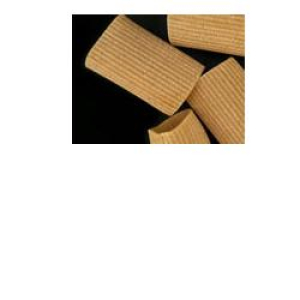 paccheri rigati integr 250g bugiardino cod: 930500640 