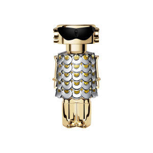 Cerca Offerte di paco rabanne fame (w) edp 80ml e acquista online