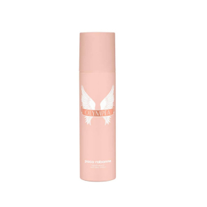 Cerca Offerte di paco rabanne olympéa deo spray 150 ml e acquista online