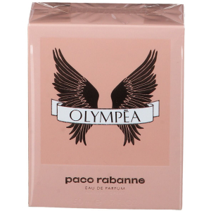 Cerca Offerte di paco rabanne olympéa eau de parfum spray 50ml 50 ml profumo e acquista online
