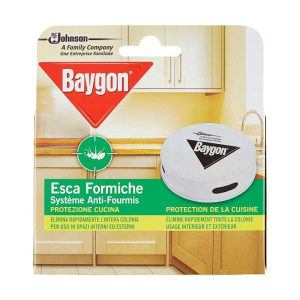 Cerca Offerte di pad di ferita hartmann hydroclean®, dimensioni diverse - 10 pezzi p e acquista online