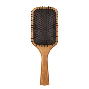 paddle brush bugiardino cod: 923447751 