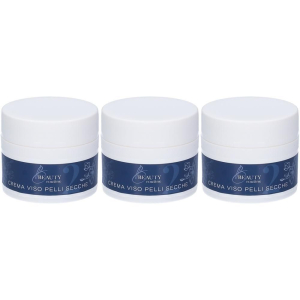 Cerca Offerte di paladin pharma beauty routine n°2 crema viso pelli secche 50 ml soluzi e acquista online