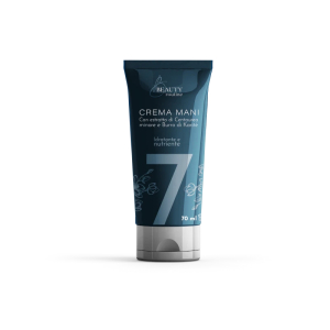 Cerca Offerte di paladin pharma beauty routine n°7 crema mani 70 ml e acquista online