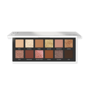 Cerca Offerte di palette archetype ii mesauda 70g e acquista online